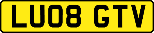 LU08GTV