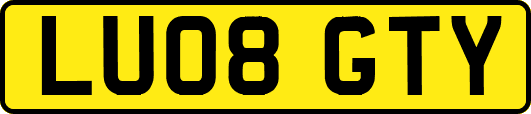 LU08GTY