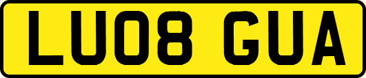 LU08GUA