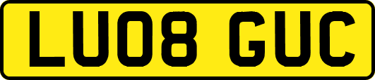 LU08GUC