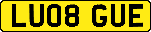 LU08GUE