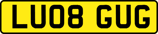 LU08GUG