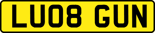 LU08GUN
