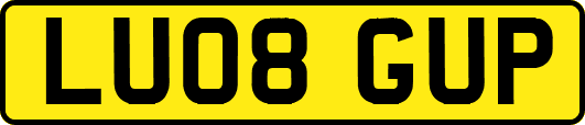 LU08GUP