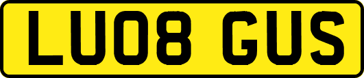 LU08GUS