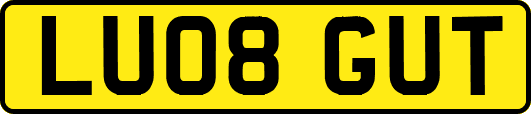 LU08GUT
