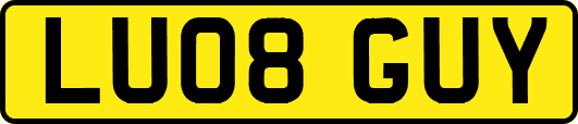LU08GUY