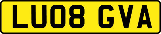 LU08GVA