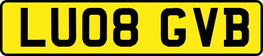 LU08GVB