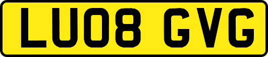 LU08GVG