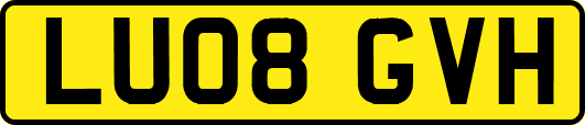 LU08GVH