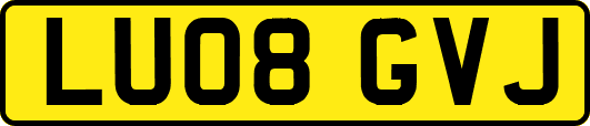 LU08GVJ