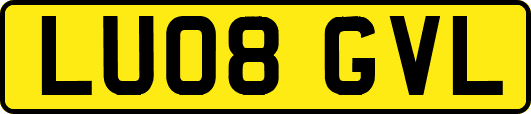 LU08GVL