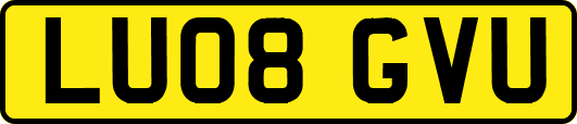 LU08GVU