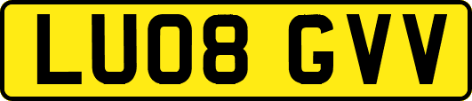 LU08GVV