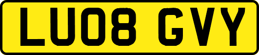 LU08GVY