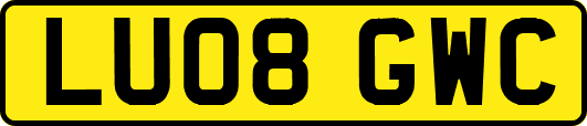 LU08GWC