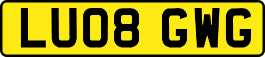 LU08GWG