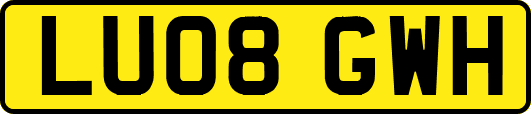 LU08GWH