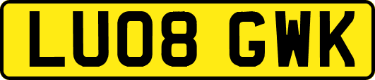 LU08GWK