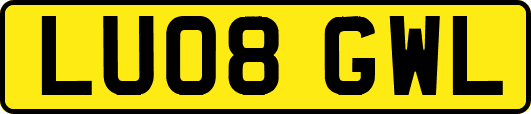 LU08GWL