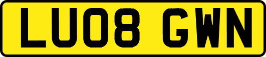 LU08GWN