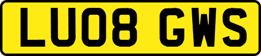 LU08GWS