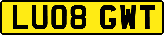 LU08GWT