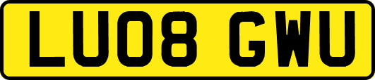 LU08GWU
