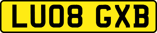 LU08GXB