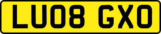 LU08GXO