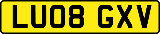 LU08GXV