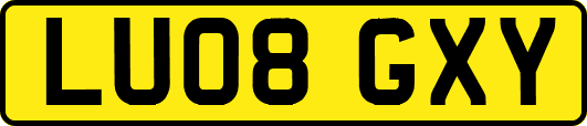 LU08GXY