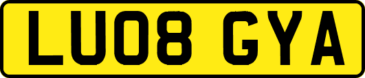 LU08GYA