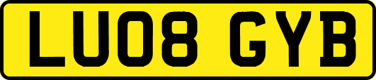 LU08GYB