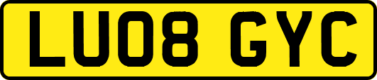 LU08GYC