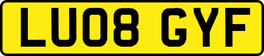 LU08GYF