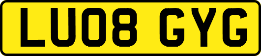 LU08GYG