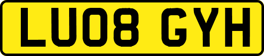 LU08GYH