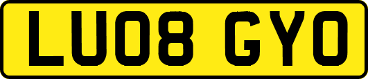 LU08GYO