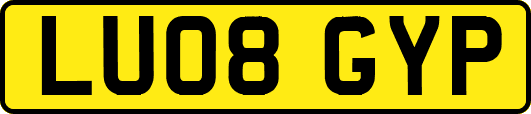 LU08GYP