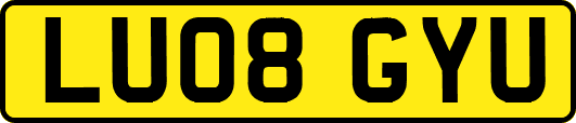 LU08GYU