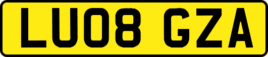 LU08GZA