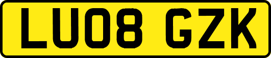 LU08GZK