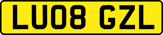 LU08GZL