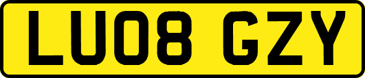 LU08GZY