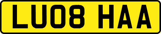 LU08HAA