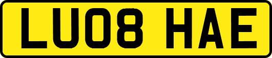 LU08HAE