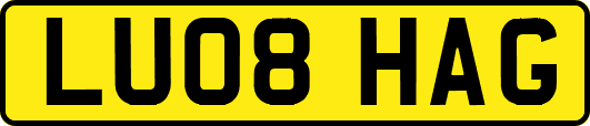 LU08HAG