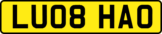 LU08HAO